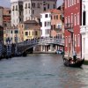 Venedig_2010